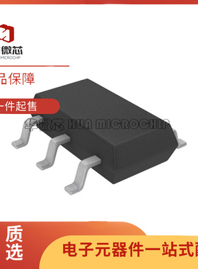 LTC5531ES6#TRPBF 丝印LTBBQ 射频放大器芯片IC SOT23-6 原装正品