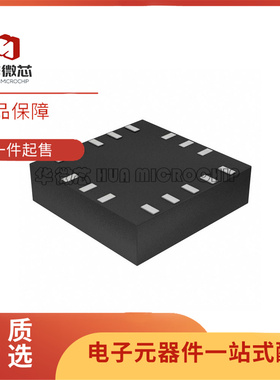 MAX21100 20084ATEA 20098ATED/VY 6694TE9A 8668ETEP ETEX+T QFN