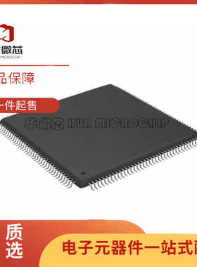 AFE8221IRFPQ1（IC DUAL IF ANLG DGTL 144-HTQFP）芯片