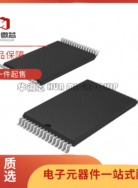 CY62128EV30LL-45ZAXIT【IC SRAM 1MBIT 45NS 32STSOP】