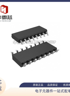 LTC1435CS#PBF【IC REG CTRLR BUCK 16SOIC】