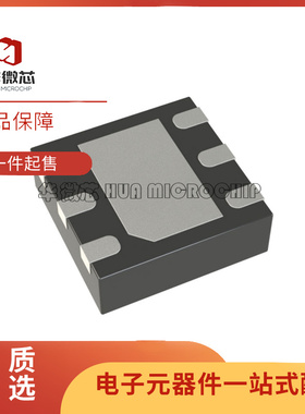 ADPD2210ACPZ LFCSP-6-UD(2x2)封装 特殊功能放大器芯片 原装正品