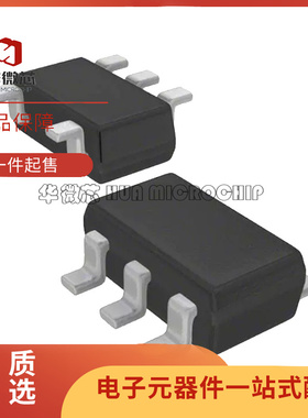 AD8601WDRTZ-REEL7 SOT23-5封装 丝印AAD运算放大器芯片 原装正品