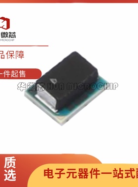 TPSM82913RDUR/TPSM82913RDUR-ET/TPSM83100SIUR全新原装