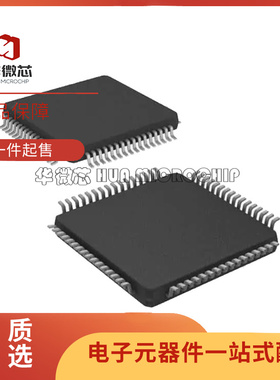 DSPIC33EP128GS806E/PT 32 FJ64 506T-50I 606 306A 206AT GP406I