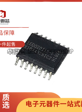 2ED020I12-FI 2ED020I12F2 1ED020I12-F2 SSOP36 020112 FA2