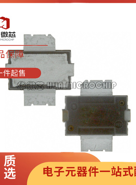 AFT09MS031NR1 丝印AFT9M31N 功率晶体管高频管 射频功放管芯片