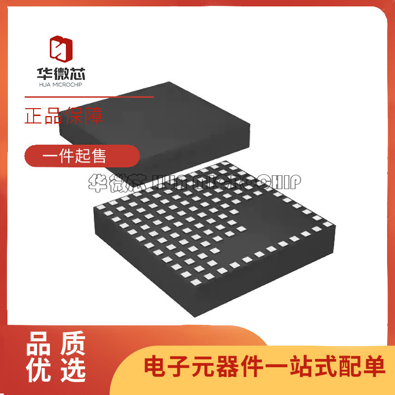 LTM4600HVEV 4601HVEV HVEY HVIV HVIY EY EV IV IY MPV -1 #PBF