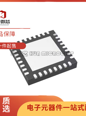 AD3552RBCPZ16 芯片(IC)(DUAL CH 16 BIT IOUT)