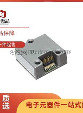 全新正品 ADIS16465-3BMLZ ML-14封装 姿态传感器/陀螺仪