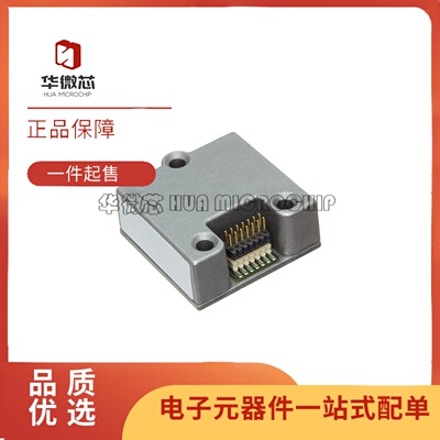 ADIS16465-3BMLZ姿态传感器