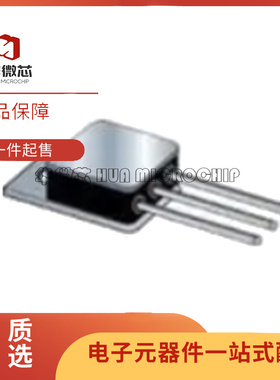 IRFM150 IRF150 TO-254A封装 电子元器件芯片 全新原装正品