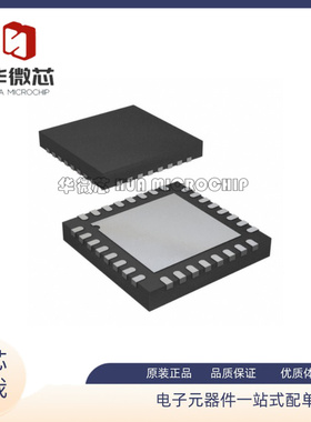 AD7124-4BCPZ-RL7 数据转换器IC 芯片1.65V~3.6VAD7124-4BRUZ-RL7