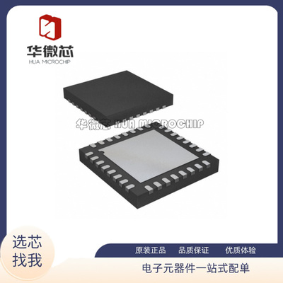 ADI数据转换器芯片全新原装正品