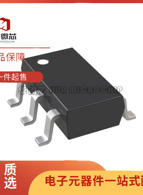 AD5300BRTZ 5320BRT 5310AUJZ 7276AUJ 7277BUJZ BUJ-500 SOT23-6