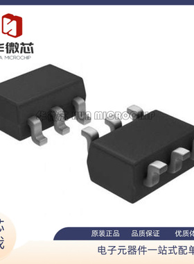 TPS560430YDBVT 起订量：1 『SIMPLE SWITCHER 36-V, 600-MA BUC