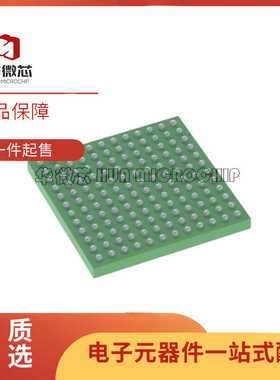 DAC38RF86IAAV【RFDAC 2-SE GSM 8.9G VCO】芯片