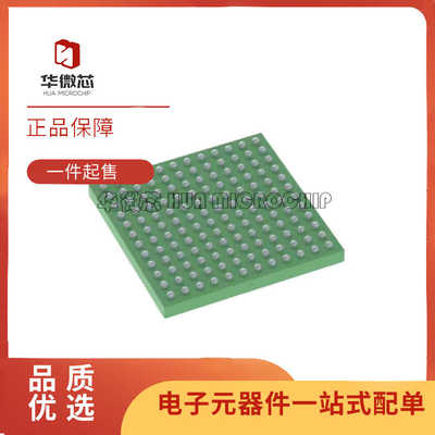 TI电子元器件芯片全新原装正品