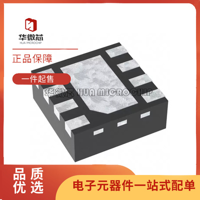 TI开关稳压器芯片全新原装正品