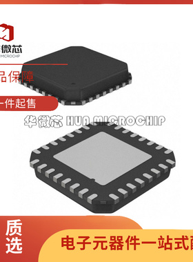 CC1110F16RSPR VFQFN36封装 射频收发器芯片 原装正品