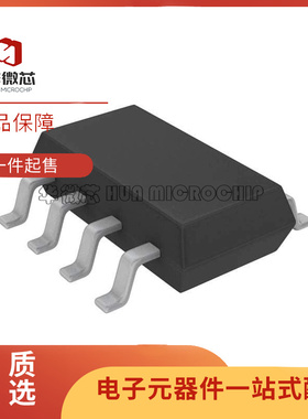 LT3464ETS8#TRPBF 丝印LTG2 封装SOT23-8 稳压器芯片 原装正品