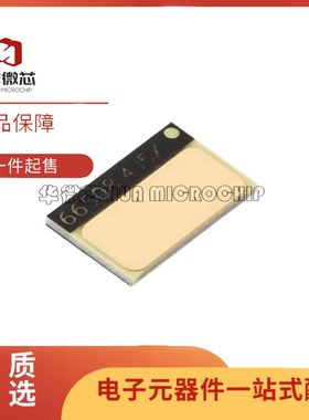 GS66508T-MR 650V 30A 丝印GS66508T 增强型硅基氮化镓晶体管