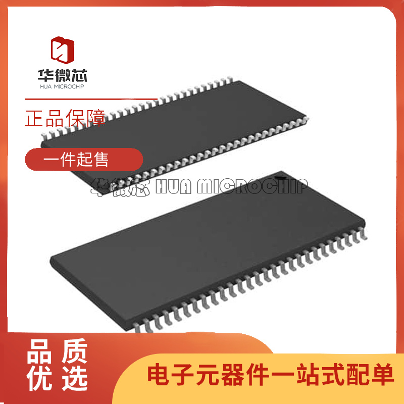 CYPRESS电子元器件全新原装正品