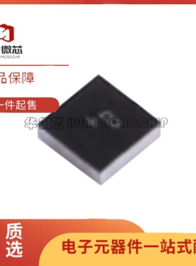 MAX31875R0TZS+T MAX31875R0TZS WLP-4(0.8x0.8)封装 温度传感器