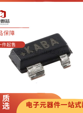 MAX2611 4792 6160 6816 836 837EUS 821LUS MUS 822SUS+T SOT143