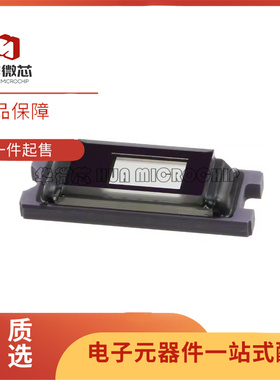 原装正品 DLP2010AFQJ 封装40CLGA 0.2英寸数字微镜器件DMD