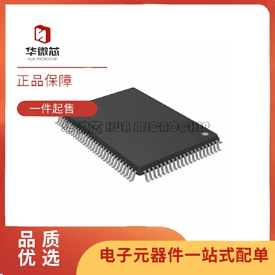 IS61NLP25636A-200TQLI存储器