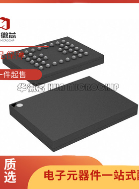 IS62WV5128EBLL-45BLI『IC SRAM 4M PARALLEL 36TFBGA』 原装正品