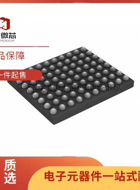 LTM8071 LTM8073 LTM8074 EY IY EV IV MPV MPY #PBF 直流转换器