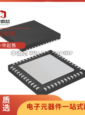 DRV8313RHAR 8308RHHR 8323RSRGZT 8353RSRGZR RHRGZT RHRGZR