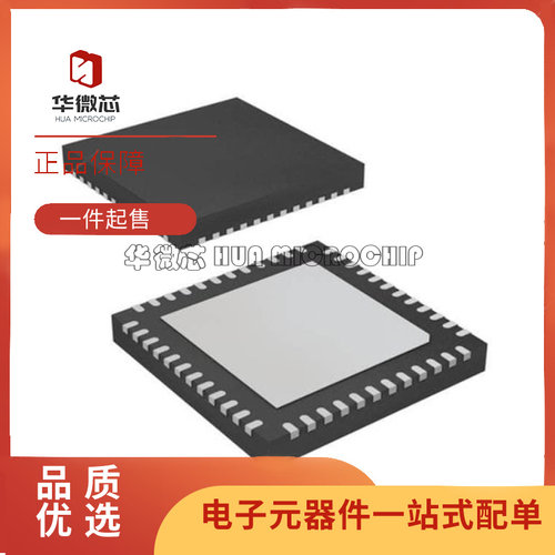 TI电子元器件全新原装正品