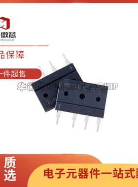 D10XB D20XB20 D15XB D25XB D35XB D20XB 40 60 80 100 RS2006M