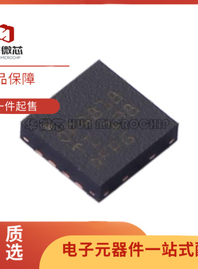 OPA818IDRGR 818IDRGT 贴片SON-8 运算放大器芯片 全新原装正品