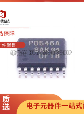 PCA9543 9544 9545 9546 9548APWR 印PD543A 544A 545A 546A 548A