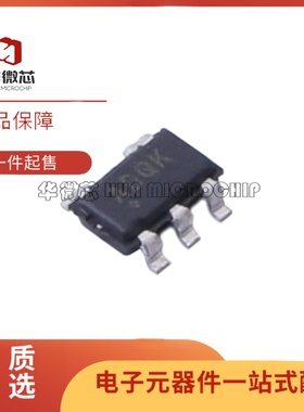 MAX8888/8887/1724/EZK33/50 ADQC/ADPZ/ADQJ/ADQK/4906EFELB/AAJ