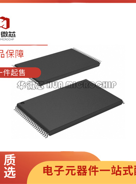 AM29F400BB-70EF/AM29F400BB-90EC/AM29F400BB-55EI/-70ED全新原