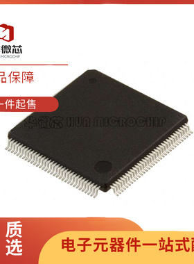 ADC08D1000 1020 1500 1520 CIYB/NOPB 模数转换器 全新原装正品