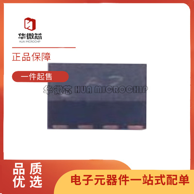 TI开关稳压器全新原装正品