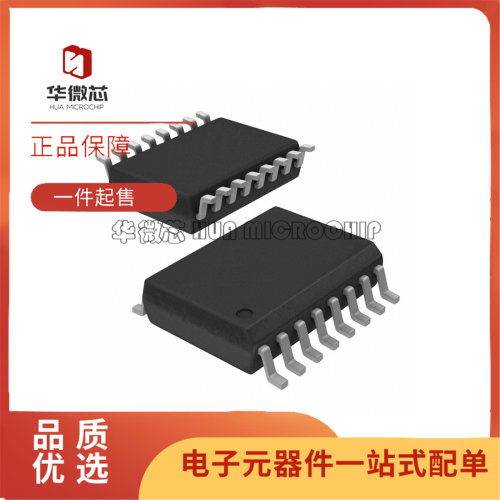 MT25QL128ABA1ESF-0SIT闪存芯片