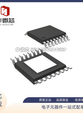 A6261KLPTR-T A8502KLPTR-T A2550KLPTR-T A4954ELPTR-T 原装正品