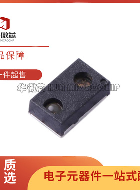 LTR-553ALS-01 封装SMD 三合一光传感器 环境光传感器芯片 全新