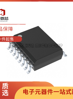 全新原装 OP200GSZ OP200GS 运算放大器芯片 封装SOP-16 现货直拍