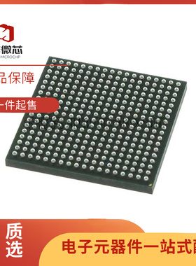 全新 10M02 10M04 10M08 10M16SCU DCU DAU324C8G I7G 封装BGA324