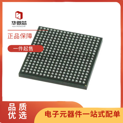 INTEL电子元器件芯片原装正品