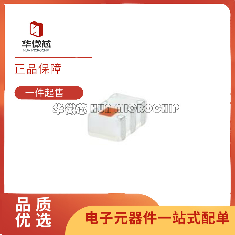 SCG-3-392+射频功率分配器芯片