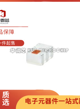 SCG-3-392+ SMD6封装 射频功率分配器芯片 2.7 GHz ~ 3.9 GHz正品